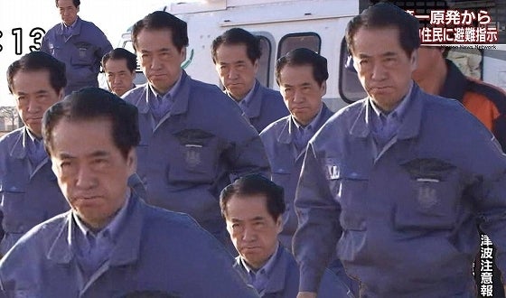 鉄　は　熱　い　う　ち　に　打　て　　　　(*ﾟ∀ﾟ)=3ﾑｯﾊｰ