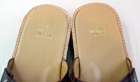 鉄　は　熱　い　う　ち　に　打　て　　　　(*ﾟ∀ﾟ)=3ﾑｯﾊｰ