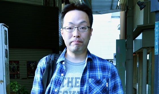 鉄　は　熱　い　う　ち　に　打　て　　　　(*ﾟ∀ﾟ)=3ﾑｯﾊｰ