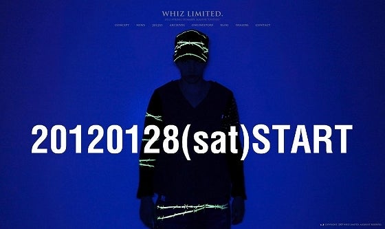 鉄　は　熱　い　う　ち　に　打　て　　　　(*ﾟ∀ﾟ)=3ﾑｯﾊｰ