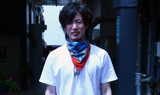 鉄　は　熱　い　う　ち　に　打　て　　　　(*ﾟ∀ﾟ)=3ﾑｯﾊｰ