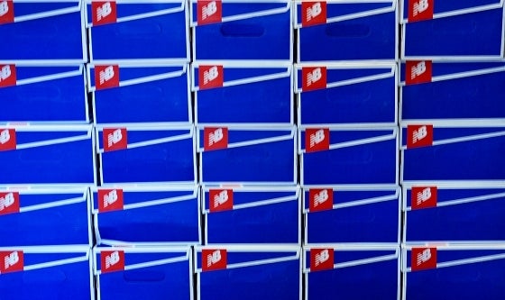 鉄　は　熱　い　う　ち　に　打　て　　　　(*ﾟ∀ﾟ)=3ﾑｯﾊｰ