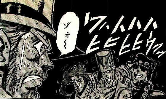 鉄　は　熱　い　う　ち　に　打　て　　　　(*ﾟ∀ﾟ)=3ﾑｯﾊｰ