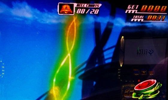 鉄　は　熱　い　う　ち　に　打　て　　　　(*ﾟ∀ﾟ)=3ﾑｯﾊｰ