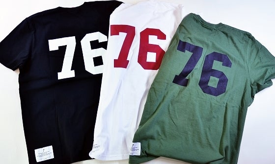 鉄　は　熱　い　う　ち　に　打　て　　　　(*ﾟ∀ﾟ)=3ﾑｯﾊｰ