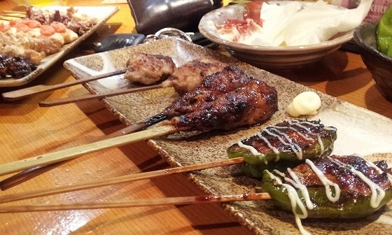 鉄 は 熱 い う ち に 打 て (*゚∀゚)=3ムッハー