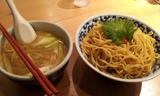 鉄　は　熱　い　う　ち　に　打　て　　　　(*ﾟ∀ﾟ)=3ﾑｯﾊｰ