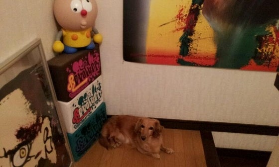 鉄　は　熱　い　う　ち　に　打　て　　　　(*ﾟ∀ﾟ)=3ﾑｯﾊｰ