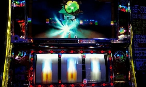 鉄　は　熱　い　う　ち　に　打　て　　　　(*ﾟ∀ﾟ)=3ﾑｯﾊｰ