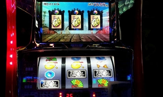 鉄　は　熱　い　う　ち　に　打　て　　　　(*ﾟ∀ﾟ)=3ﾑｯﾊｰ