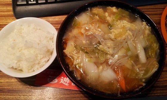 鉄　は　熱　い　う　ち　に　打　て　　　　(*ﾟ∀ﾟ)=3ﾑｯﾊｰ