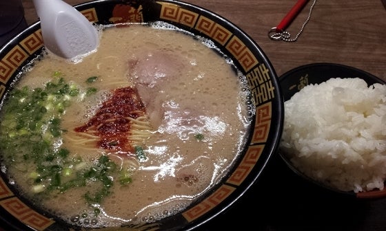 鉄　は　熱　い　う　ち　に　打　て　　　　(*ﾟ∀ﾟ)=3ﾑｯﾊｰ