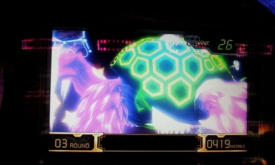 鉄 は 熱 い う ち に 打 て (*゚∀゚)=3ムッハー