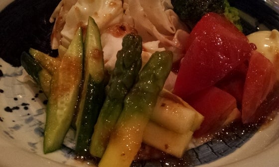 鉄 は 熱 い う ち に 打 て (*゚∀゚)=3ムッハー