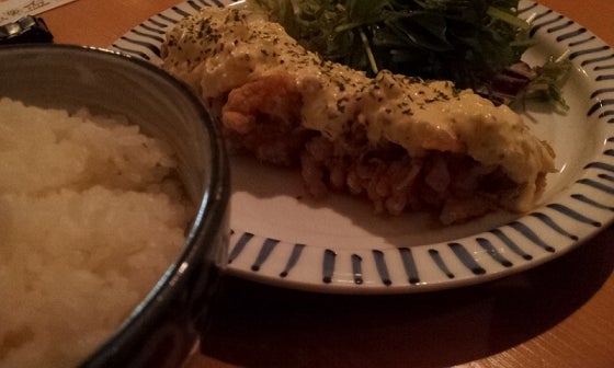 鉄 は 熱 い う ち に 打 て (*゚∀゚)=3ムッハー