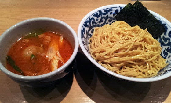 鉄　は　熱　い　う　ち　に　打　て　　　　(*ﾟ∀ﾟ)=3ﾑｯﾊｰ