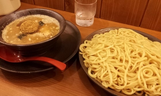 鉄　は　熱　い　う　ち　に　打　て　　　　(*ﾟ∀ﾟ)=3ﾑｯﾊｰ