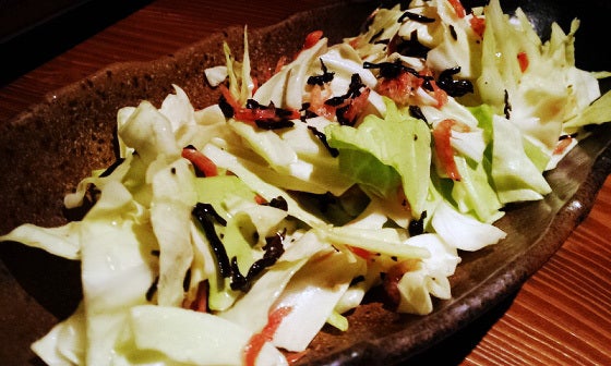 鉄　は　熱　い　う　ち　に　打　て　　　　(*ﾟ∀ﾟ)=3ﾑｯﾊｰ