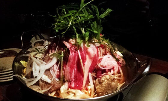 鉄　は　熱　い　う　ち　に　打　て　　　　(*ﾟ∀ﾟ)=3ﾑｯﾊｰ