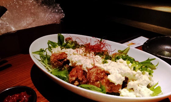 鉄　は　熱　い　う　ち　に　打　て　　　　(*ﾟ∀ﾟ)=3ﾑｯﾊｰ