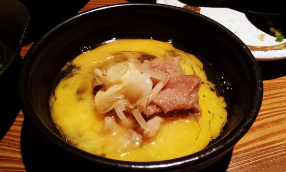 鉄　は　熱　い　う　ち　に　打　て　　　　(*ﾟ∀ﾟ)=3ﾑｯﾊｰ