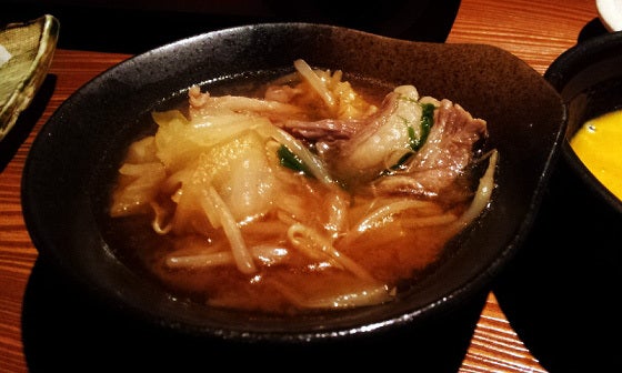 鉄　は　熱　い　う　ち　に　打　て　　　　(*ﾟ∀ﾟ)=3ﾑｯﾊｰ