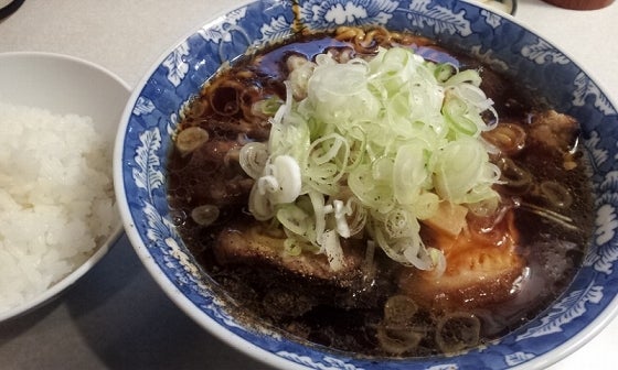 鉄　は　熱　い　う　ち　に　打　て　　　　(*ﾟ∀ﾟ)=3ﾑｯﾊｰ