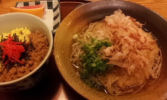 鉄　は　熱　い　う　ち　に　打　て　　　　(*ﾟ∀ﾟ)=3ﾑｯﾊｰ