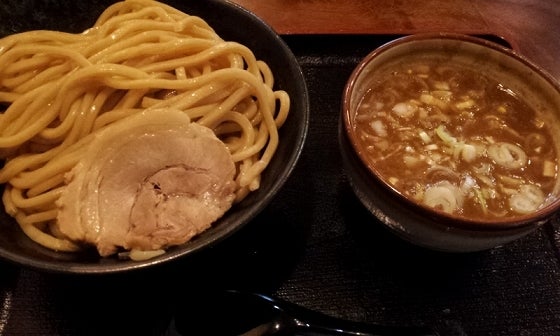 鉄　は　熱　い　う　ち　に　打　て　　　　(*ﾟ∀ﾟ)=3ﾑｯﾊｰ