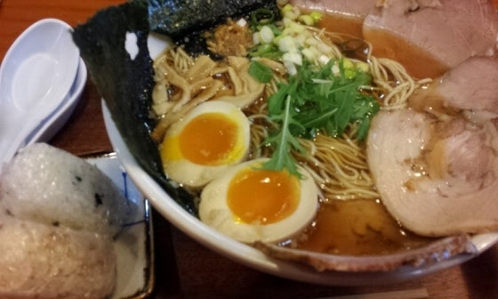 鉄　は　熱　い　う　ち　に　打　て　　　　(*ﾟ∀ﾟ)=3ﾑｯﾊｰ