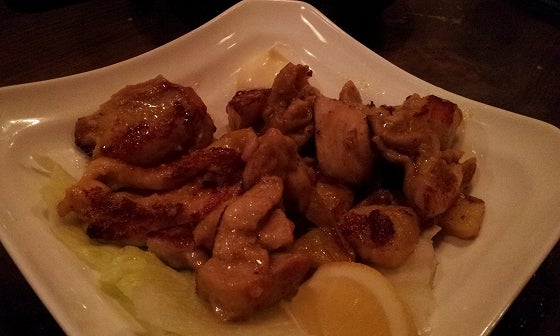 鉄　は　熱　い　う　ち　に　打　て　　　　(*ﾟ∀ﾟ)=3ﾑｯﾊｰ