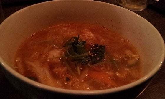 鉄　は　熱　い　う　ち　に　打　て　　　　(*ﾟ∀ﾟ)=3ﾑｯﾊｰ