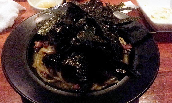 鉄　は　熱　い　う　ち　に　打　て　　　　(*ﾟ∀ﾟ)=3ﾑｯﾊｰ