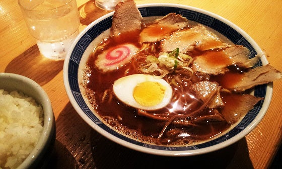 鉄　は　熱　い　う　ち　に　打　て　　　　(*ﾟ∀ﾟ)=3ﾑｯﾊｰ