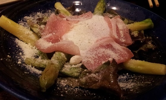 鉄 は 熱 い う ち に 打 て (*゚∀゚)=3ムッハー