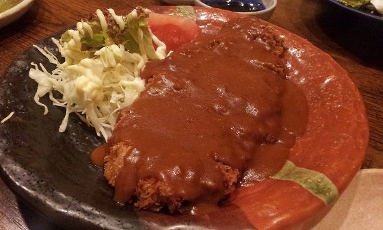 鉄 は 熱 い う ち に 打 て (*゚∀゚)=3ムッハー