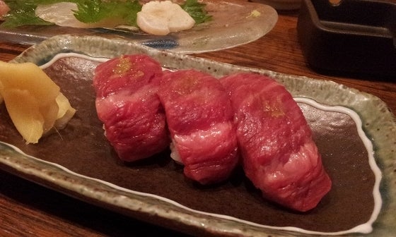 鉄 は 熱 い う ち に 打 て (*゚∀゚)=3ムッハー