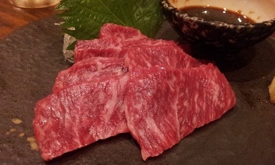 鉄 は 熱 い う ち に 打 て (*゚∀゚)=3ムッハー