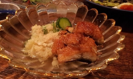 鉄 は 熱 い う ち に 打 て (*゚∀゚)=3ムッハー