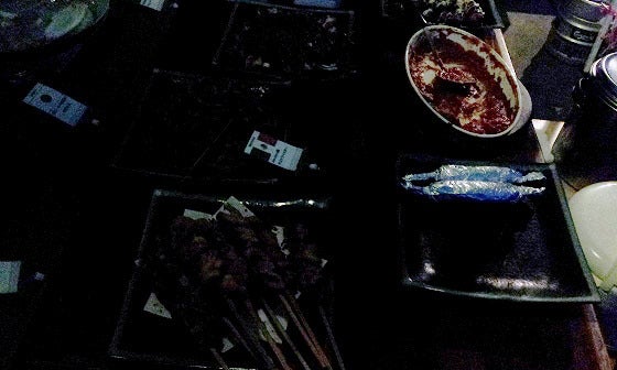 鉄 は 熱 い う ち に 打 て (*゚∀゚)=3ムッハー