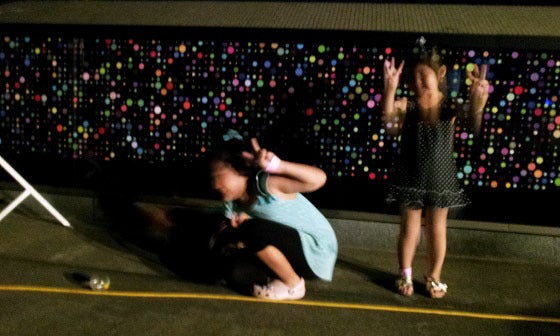 鉄 は 熱 い う ち に 打 て (*゚∀゚)=3ムッハー