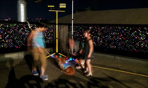 鉄 は 熱 い う ち に 打 て (*゚∀゚)=3ムッハー