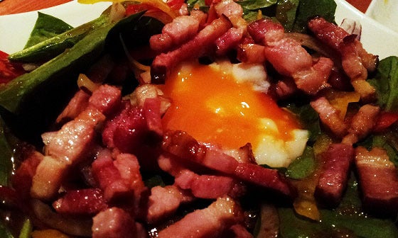 鉄　は　熱　い　う　ち　に　打　て　　　　(*ﾟ∀ﾟ)=3ﾑｯﾊｰ