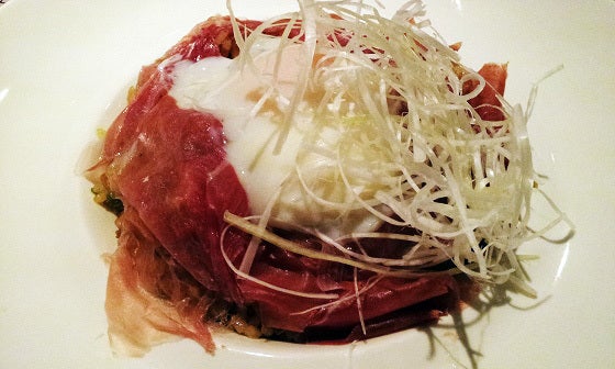 鉄　は　熱　い　う　ち　に　打　て　　　　(*ﾟ∀ﾟ)=3ﾑｯﾊｰ