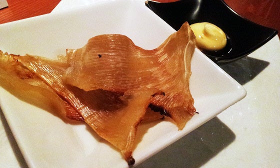 鉄　は　熱　い　う　ち　に　打　て　　　　(*ﾟ∀ﾟ)=3ﾑｯﾊｰ