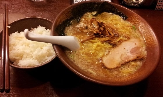 鉄　は　熱　い　う　ち　に　打　て　　　　(*ﾟ∀ﾟ)=3ﾑｯﾊｰ