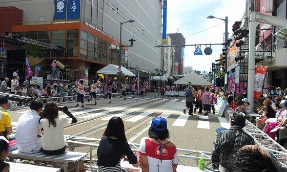 鉄　は　熱　い　う　ち　に　打　て　　　　(*ﾟ∀ﾟ)=3ﾑｯﾊｰ