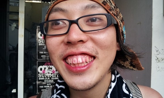 鉄　は　熱　い　う　ち　に　打　て　　　　(*ﾟ∀ﾟ)=3ﾑｯﾊｰ