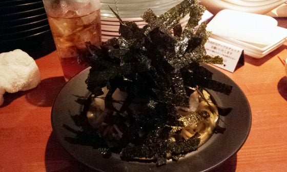 鉄　は　熱　い　う　ち　に　打　て　　　　(*ﾟ∀ﾟ)=3ﾑｯﾊｰ