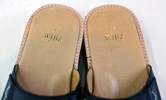 鉄　は　熱　い　う　ち　に　打　て　　　　(*ﾟ∀ﾟ)=3ﾑｯﾊｰ